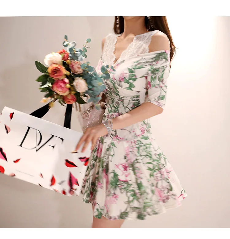//cbu01.alicdn.com/img/ibank/2019/722/577/10472775227_2088215775.jpg