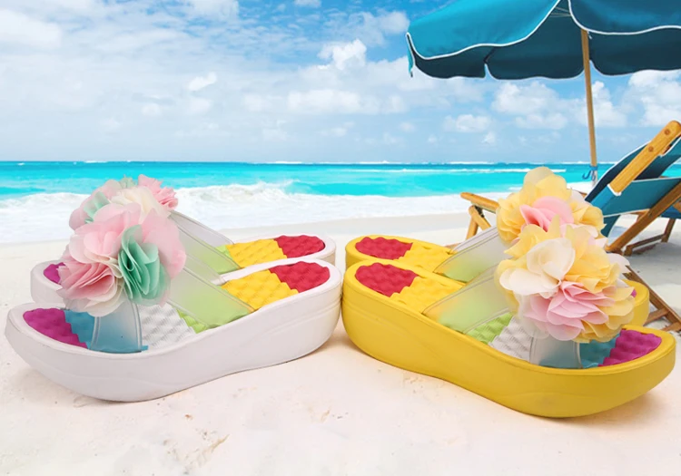 women slippers (3)
