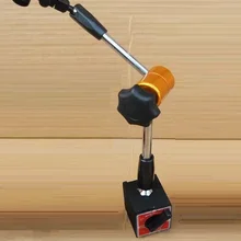 3# магнитное основание стол с сидением для рычаг стрелочный индикатор циферблатный циферблат датчик журнальный столик