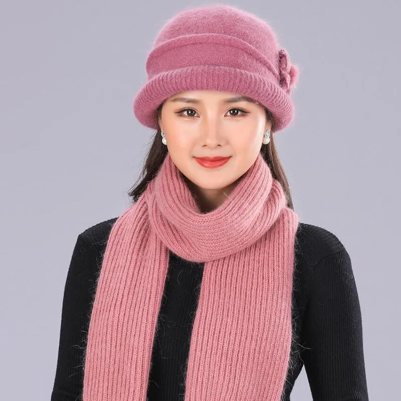 QQ20180906153620