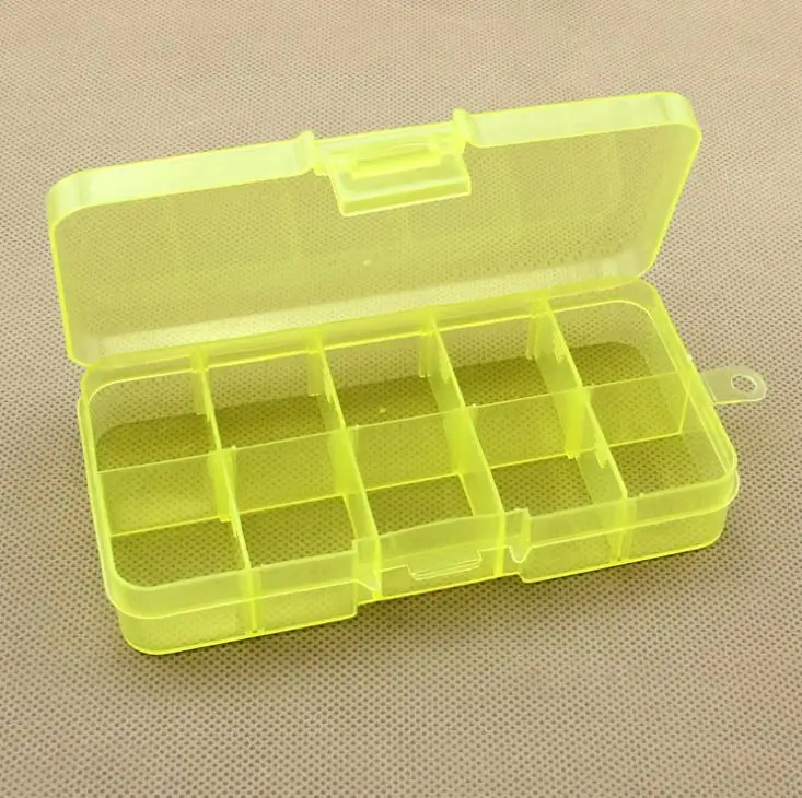 36020190125104840750