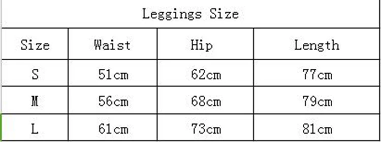 Womens energia vital sem costura leggings cintura