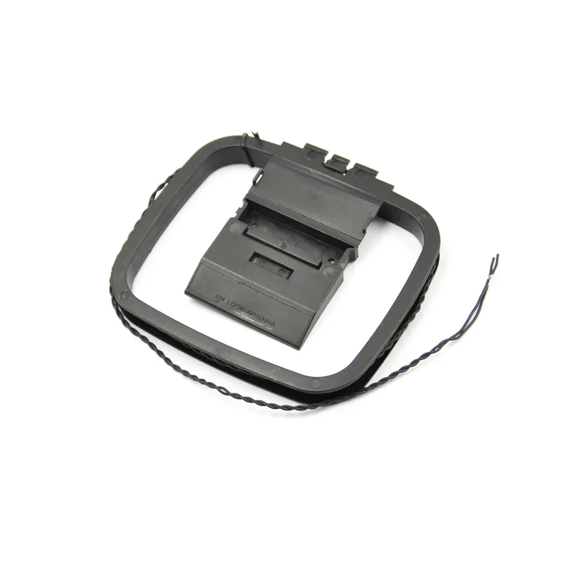 Рамочная АМ антенна для SONY MHC-EC CMT-SBT MHC-GPX RDH-GTK CMT-FX CMT-BT