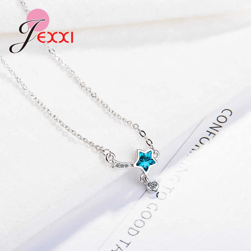 XDZ32106