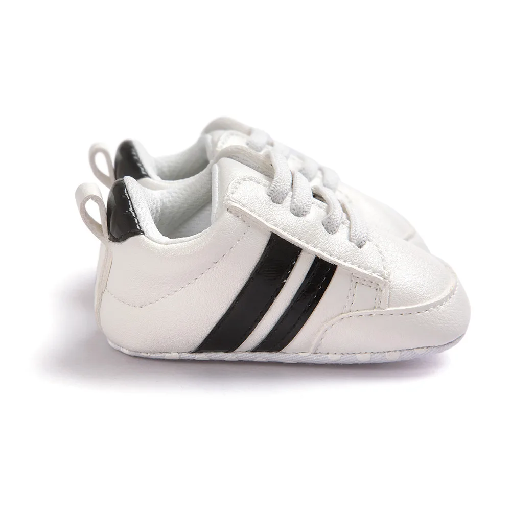 Kid Shoes First Walkers