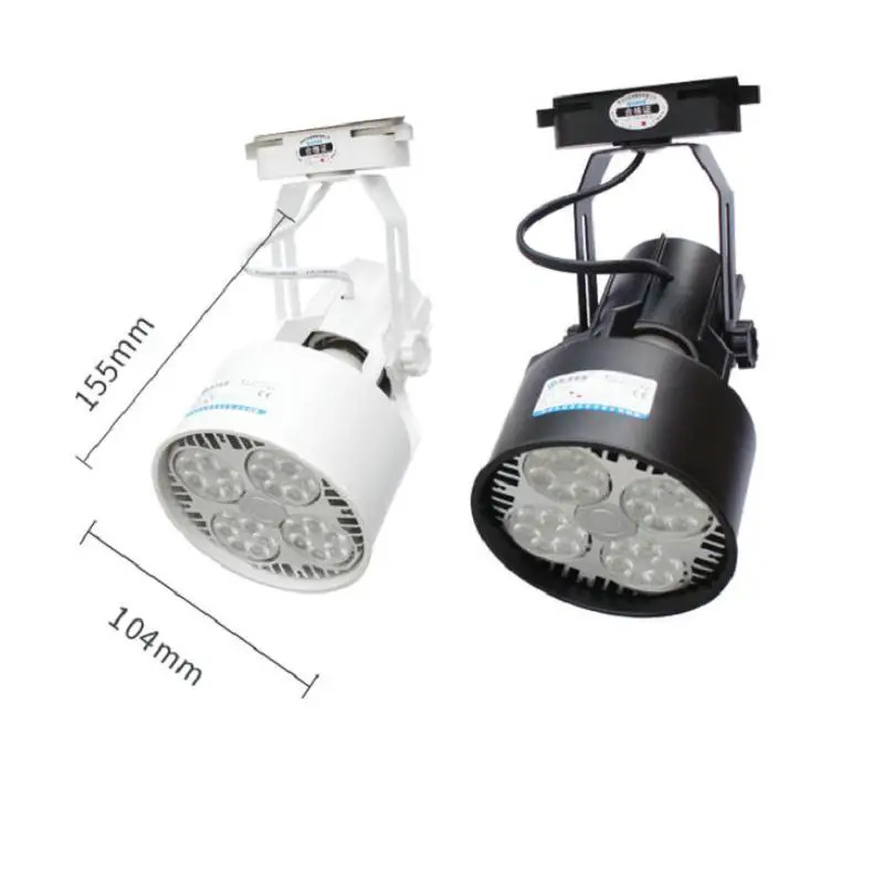 QQ截图20190708204629_副本