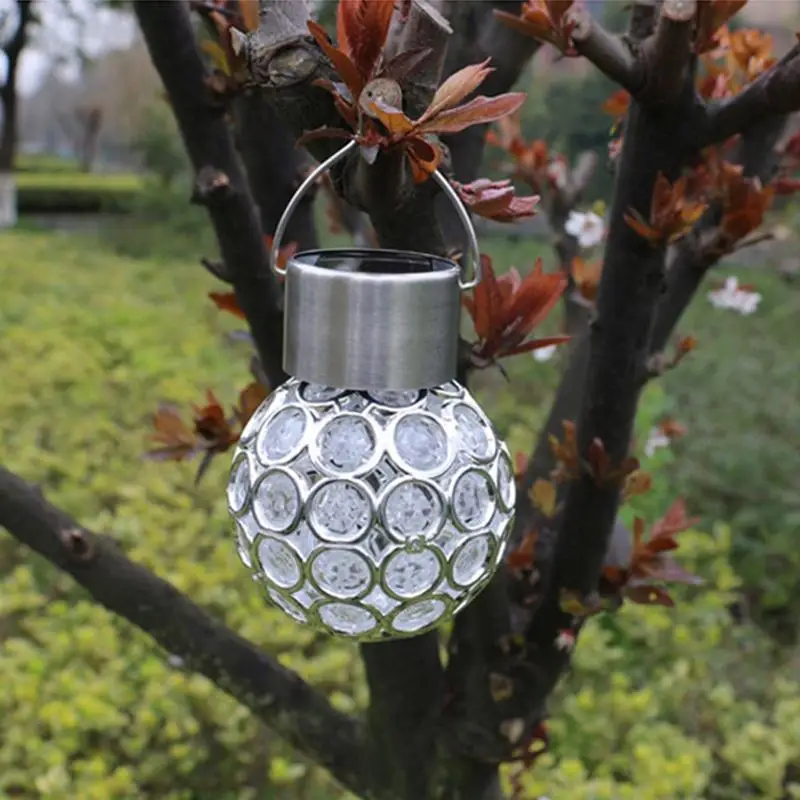 Lâmpadas Solares livre decoração do jardim luz Solar Light : Garden Light