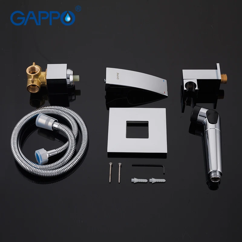 Ручки для смесителей gappo. Gappo 2207-7. 2450-8 комплект смеситель гаппо. Сервисный центр gappo. Frap g2211.