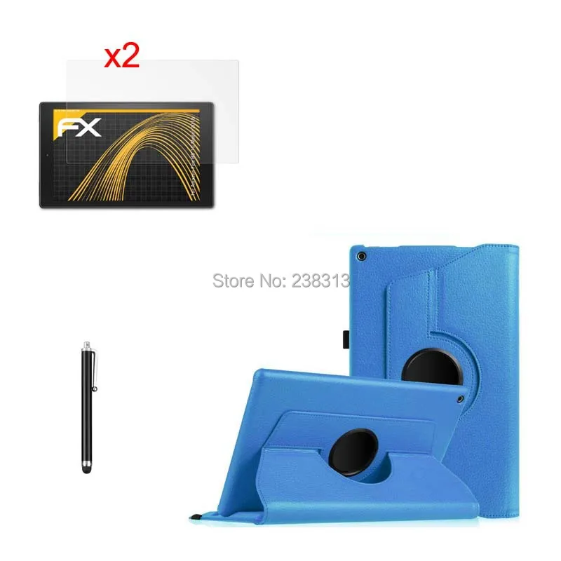  2 .jpg
