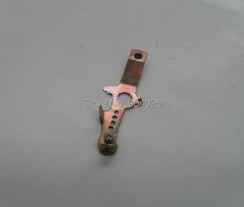 

170F 173F 178F 186F 188F Operating handle parts
