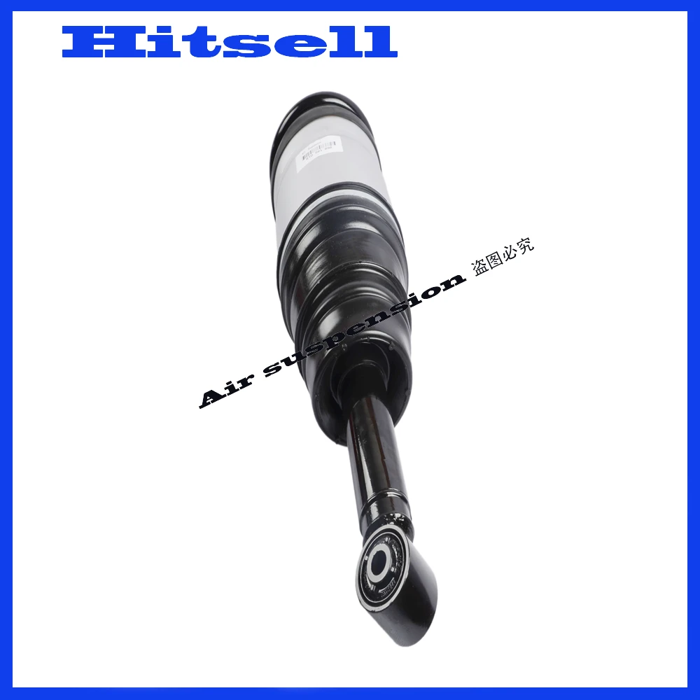 

Rear Air Suspension Shock Absorber Air Strut for Land Rover Discovery 3 RTD501090 RPD500880 RPD000306