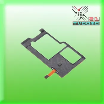 

Original Repair Parts Joy-Con Right Controller NFC Sensor Antenna For Nintend Switch Console Sensor Module