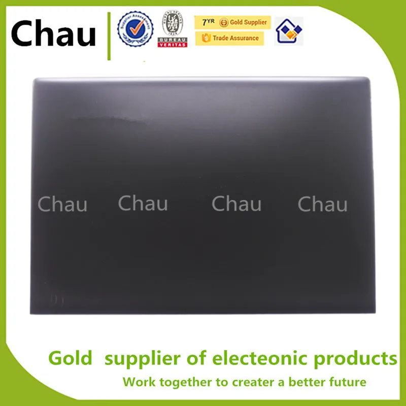 Для Lenovo tianyi 100-15 100-15IBD ЖК-задняя крышка