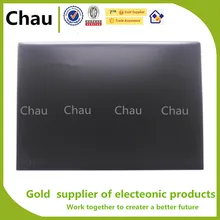 Для Lenovo tianyi 100-15 100-15IBD ЖК-задняя крышка