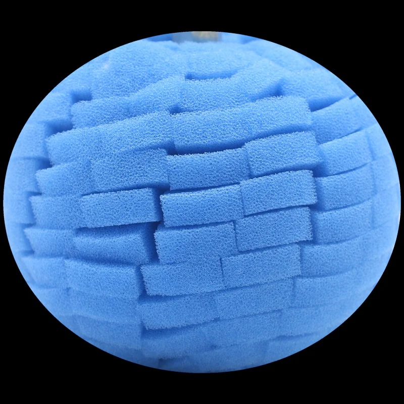 GH725 (11)