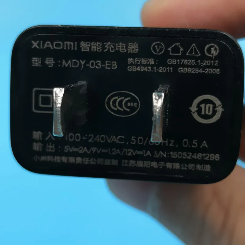 DJOBZ]NG0XM(U}A5V[Q7_D5