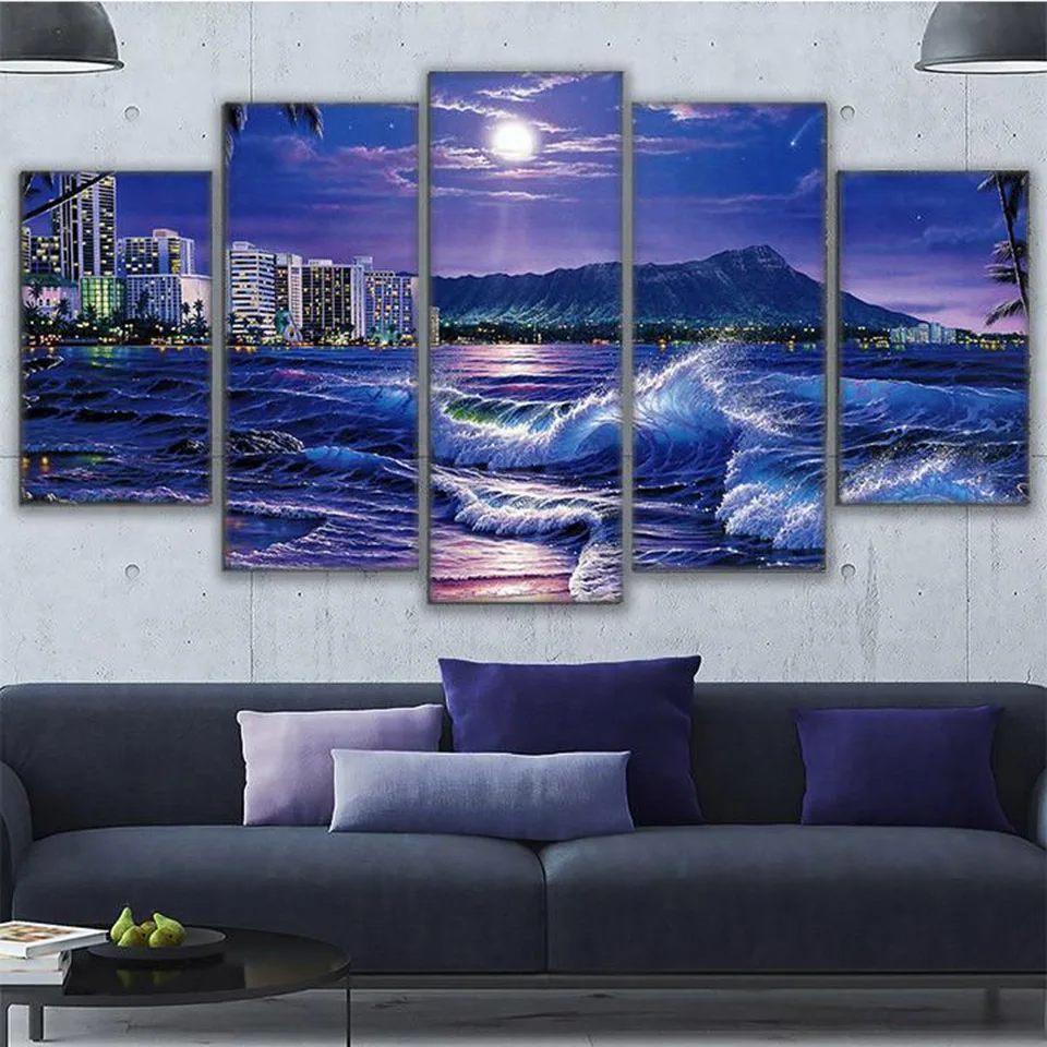 LIVINGROOM_aafde690-a279-4b06-b19b-ebee3a046596_1024x1024