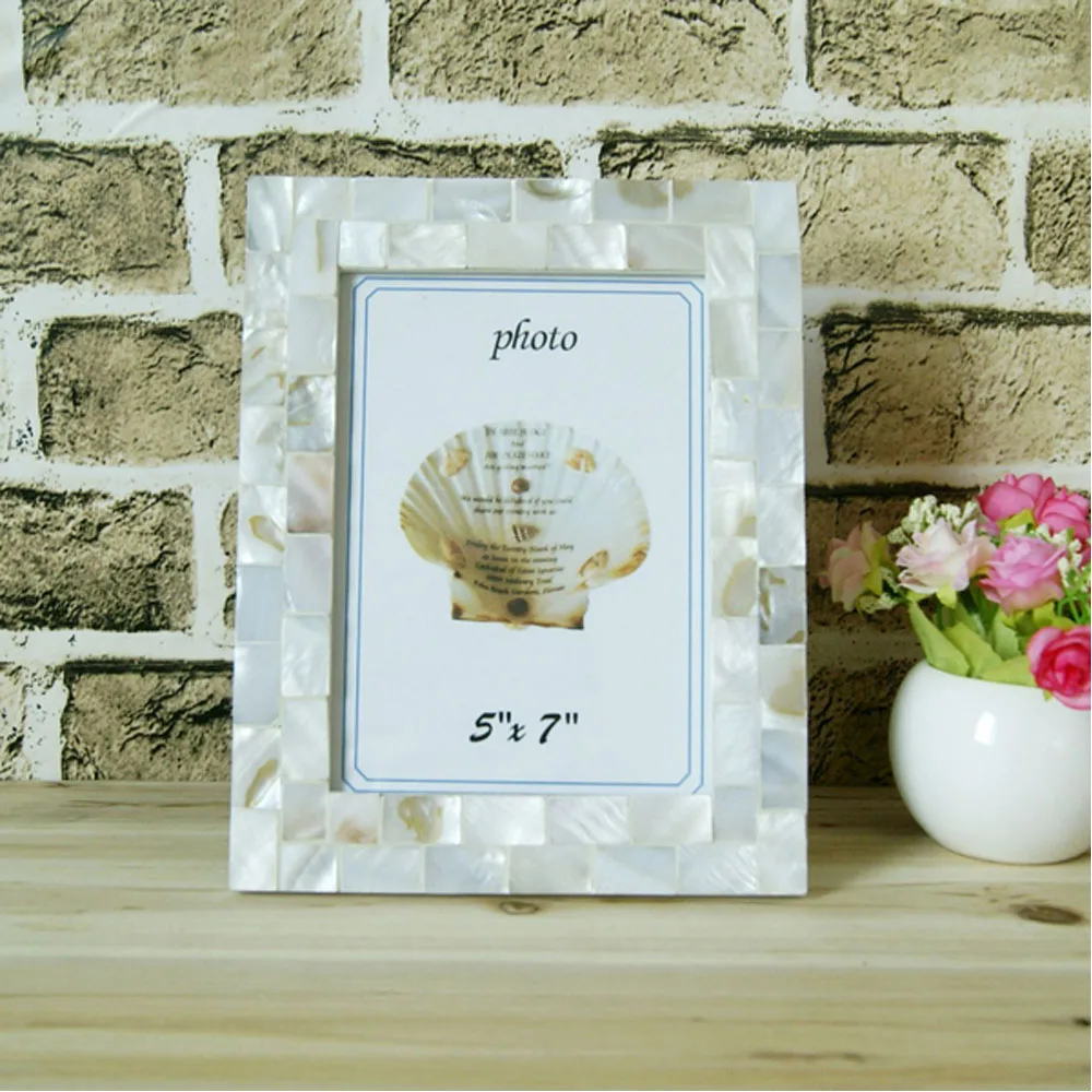 ... Picture Photo Frames for wedding gifts YSPF 016-in Frame from Home