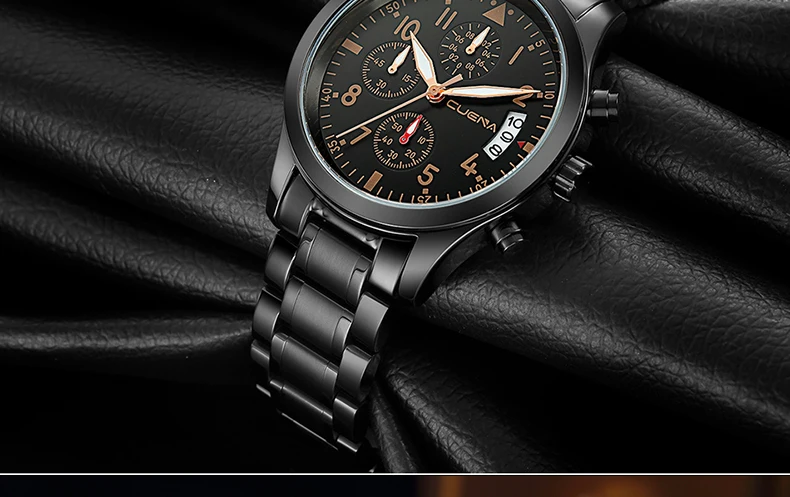 6810G-pc_22