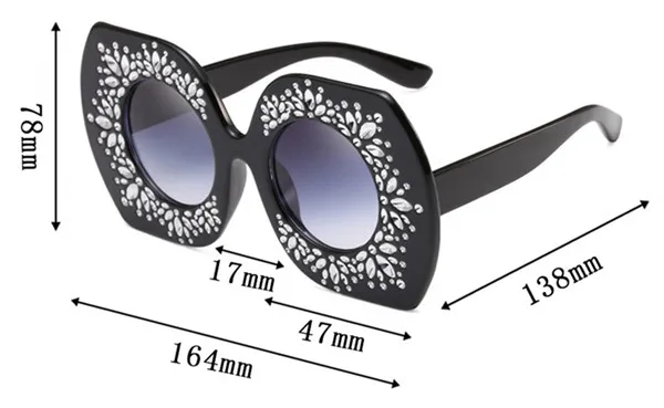 rhinestone sunglasses (1)