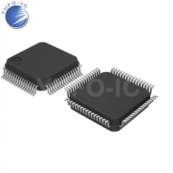 

Free Ship STM32F205RBT6 STM32F103RDT6 STM32F051R8T6 STM32F401RBT6 STM32F107RCT6 STM8L152R8T6 STM32F205RGT6 STM32F103RBT6 LQFP-64