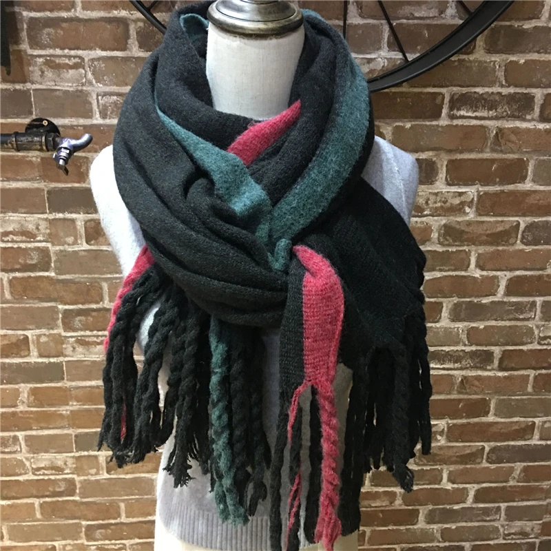 YG91803 SKU_(3)