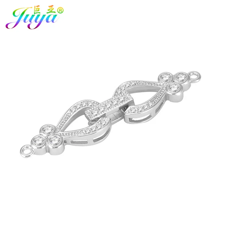Jewelry Findings fine jewelry cross necklace