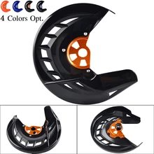 Disque De Frein avant Garde Pour KTM 125 150 200 250 300 350 400 450 530 SX SXF XC XCF EXC EXCF XCW XCFW 2003-2015 Pour Husqvarna 14-15