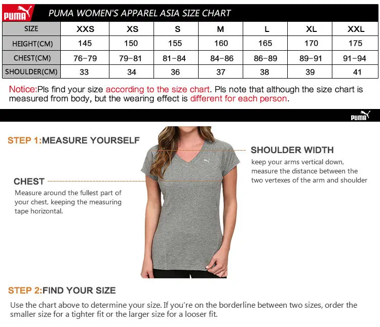 Новое поступление, футболка с цветочным логотипом Пума, женские футболки с коротким рукавом, спортивная одежда