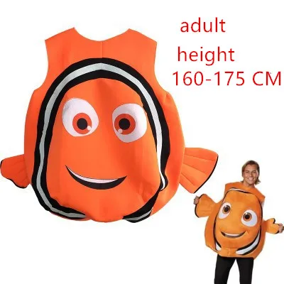 4721339902_773265225