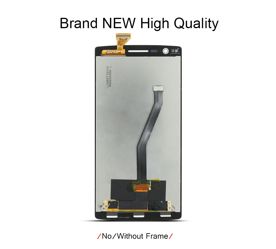 -PNEPLUS-1---xiangqing_05