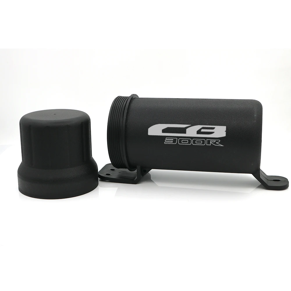 2900-cb300r-1