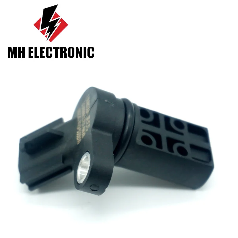 MH ELECTRONIC 237314M500 Датчик положения распределительного вала для NISSAN PRIMERA ALMERA ARMADA MICRA