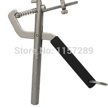 Часы Браслет Pin плоскогубцы инструмент для Экстра Широкие ремешки для часов