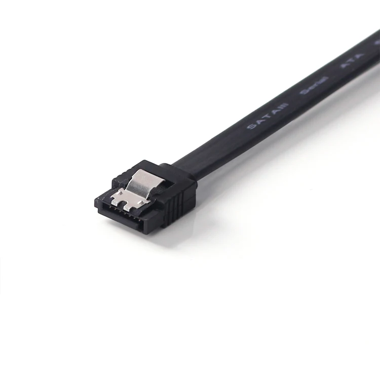 sata cable (3)