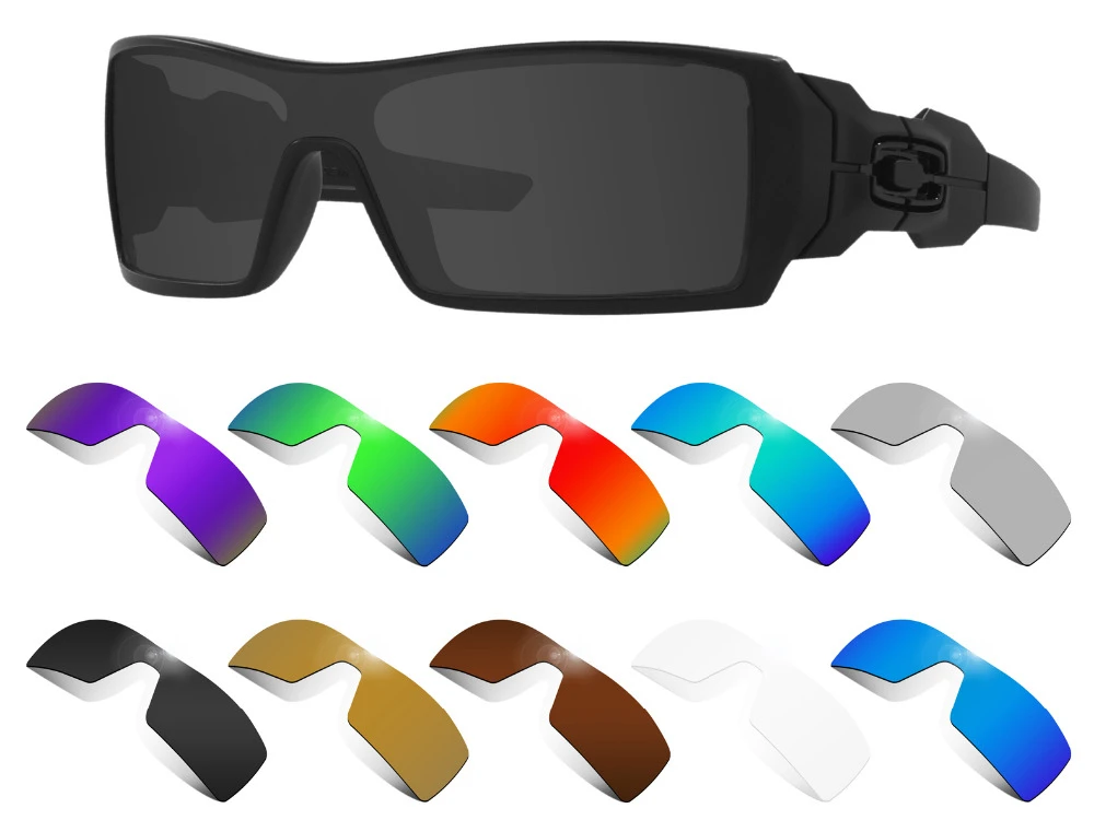 Glintbay Performance Polarized 