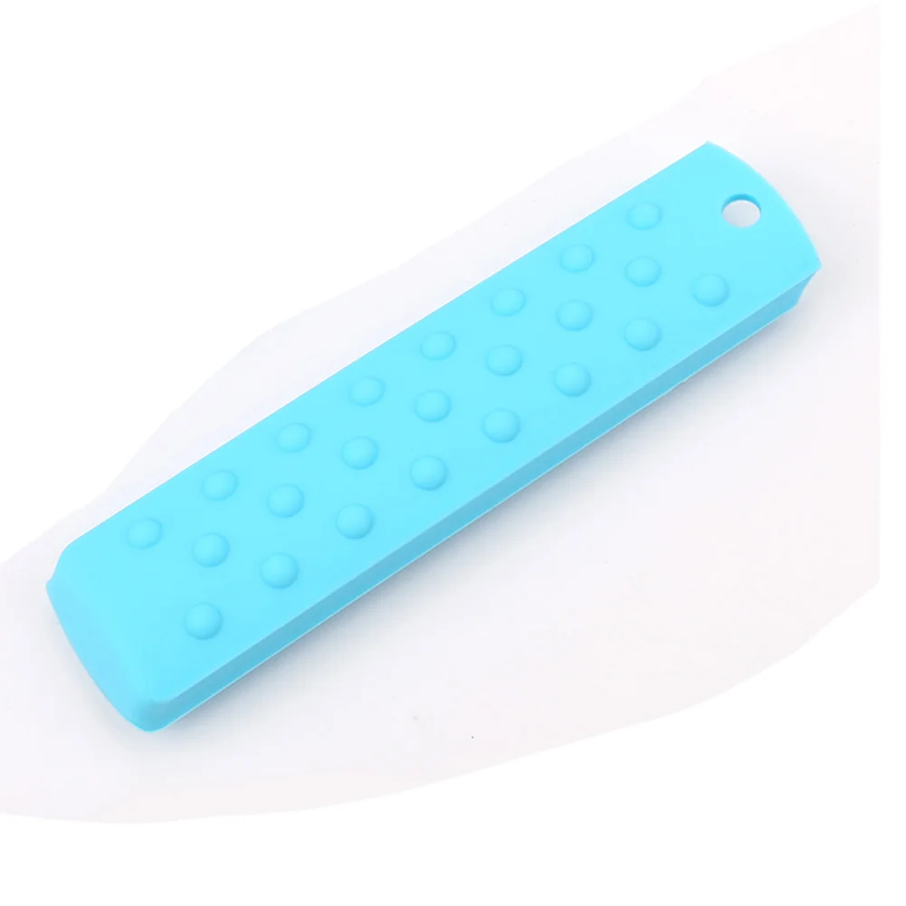 

Silicone Cast Iron Potholder,Hot Handle Holder for Metal Frying Pans & Skillets Sleeve Grip Handle Cover
