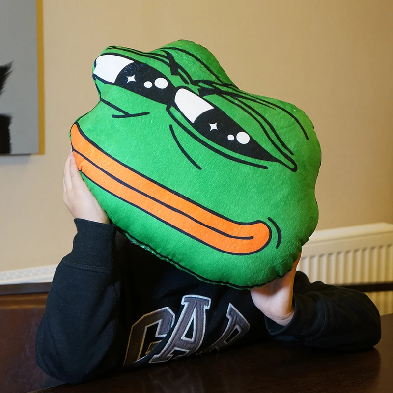 14163