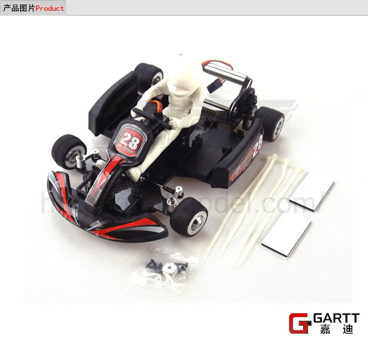 How To Use A Tv Remote As Rc Car How To Use A Tv Remote As Rc Car