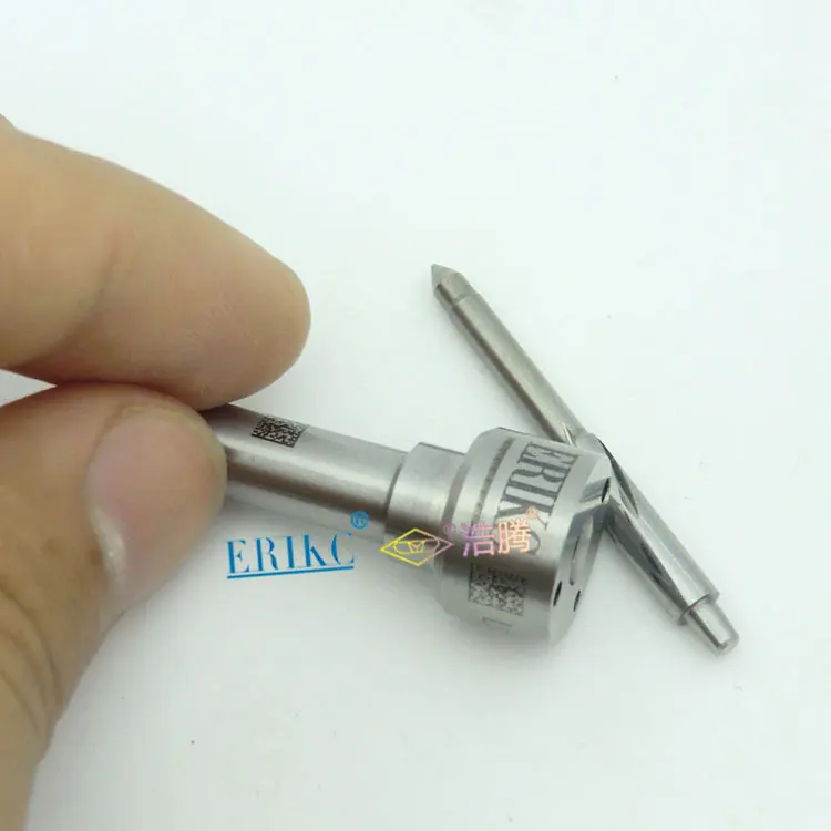 liseron 2015 fuel injector nozzles,  Delphi diesel nozzle common rail  (1)