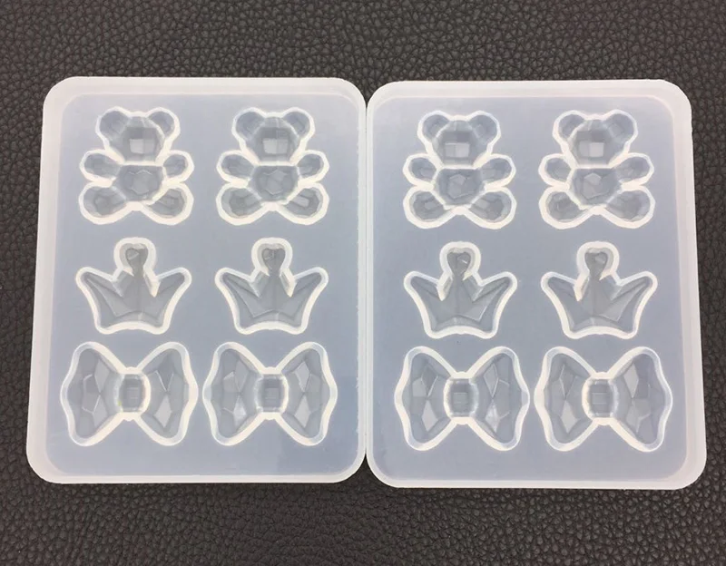  (1)