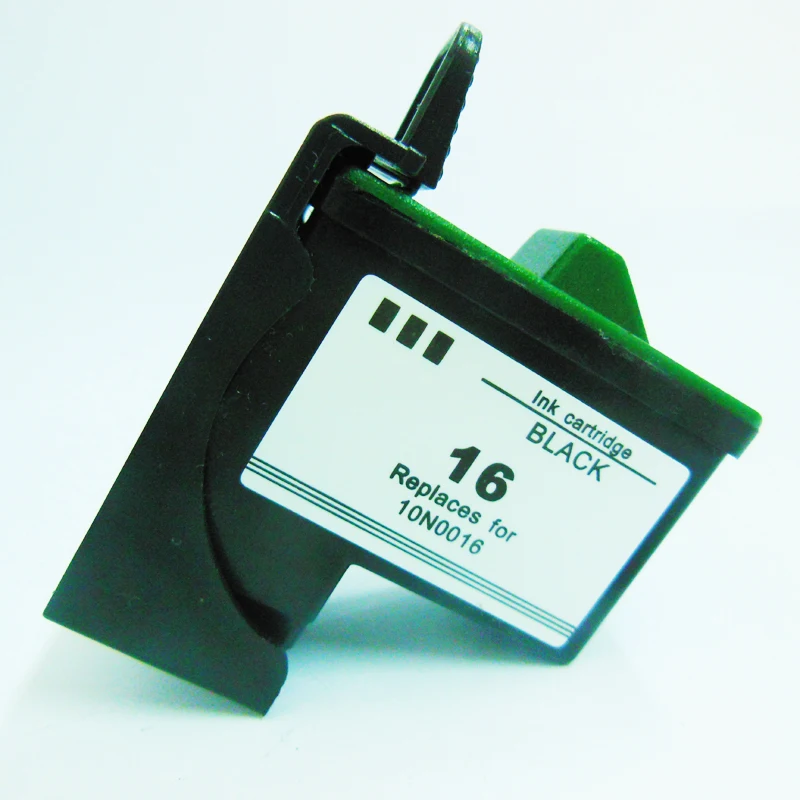 Lexmark-16-) (2)
