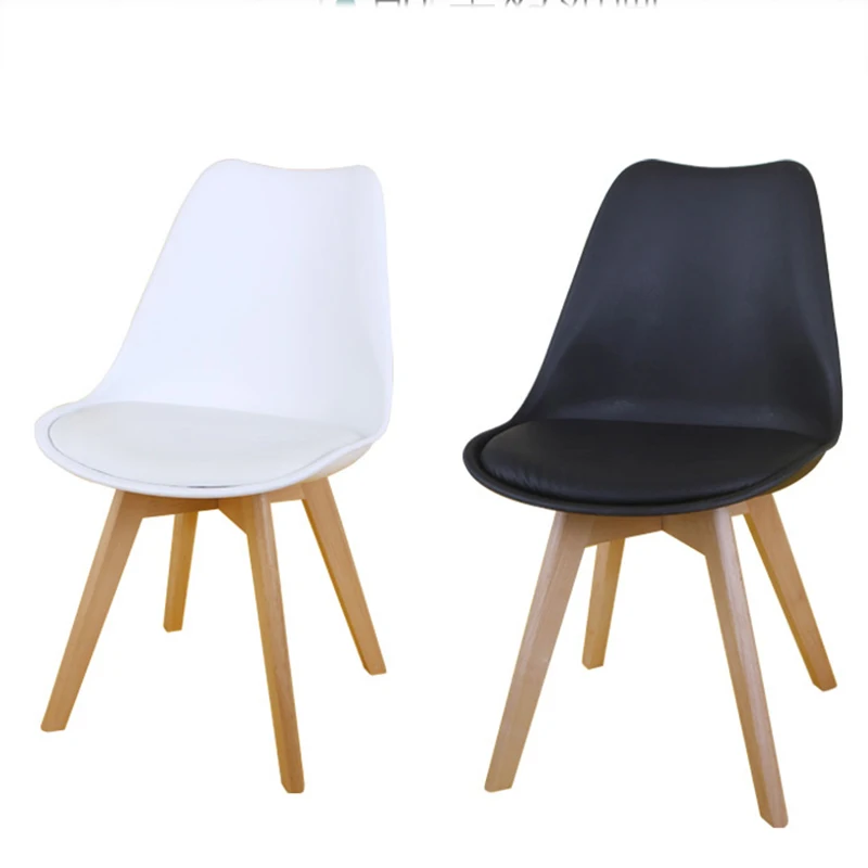 dining table set folding dining room table set para tables and chairs furniture table and chairs