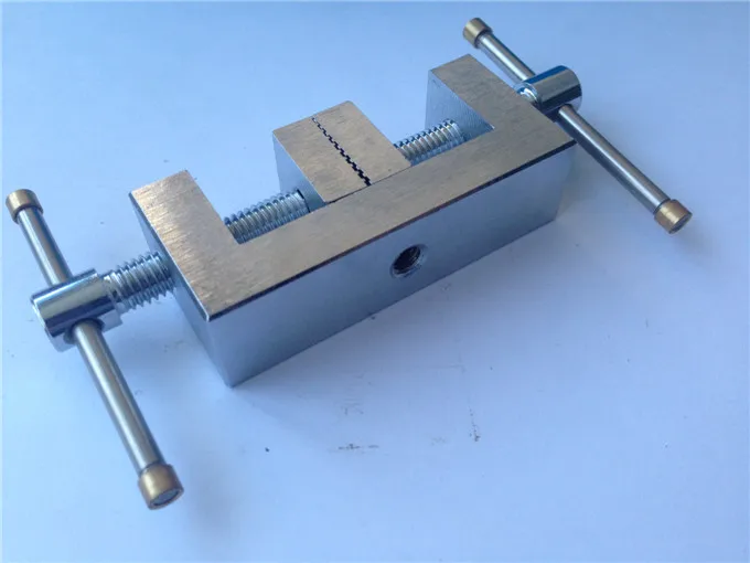 A6D410A34A039216563BB78C4F47D205