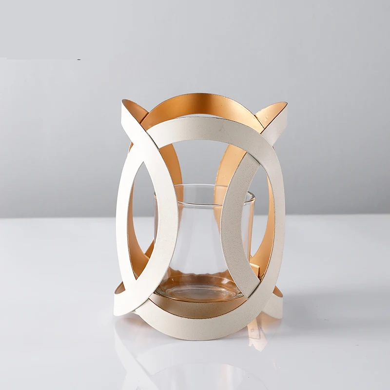 candle holde (16)