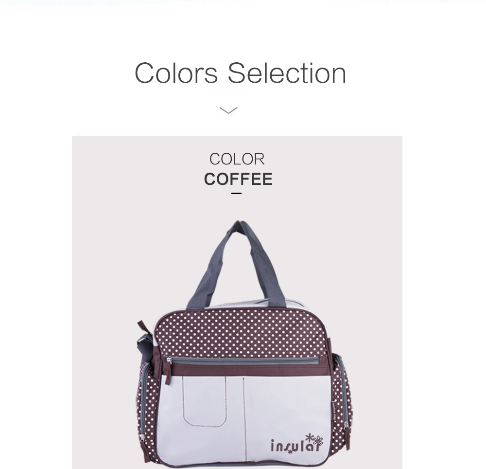 diaper bag (12)
