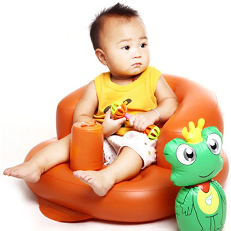 80 Koleksi Kursi Sofa Tiup Terbaru