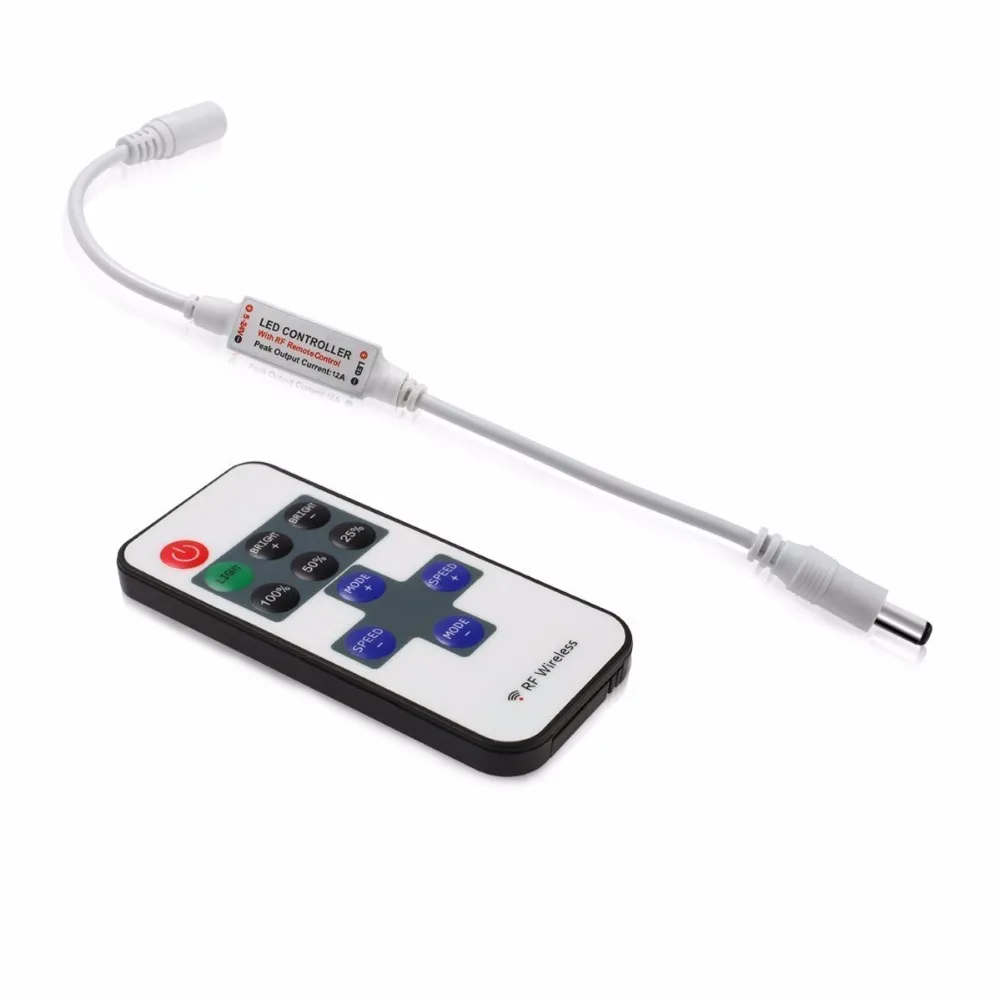 51knRg9YyvL._SL1200_