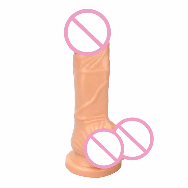 penis