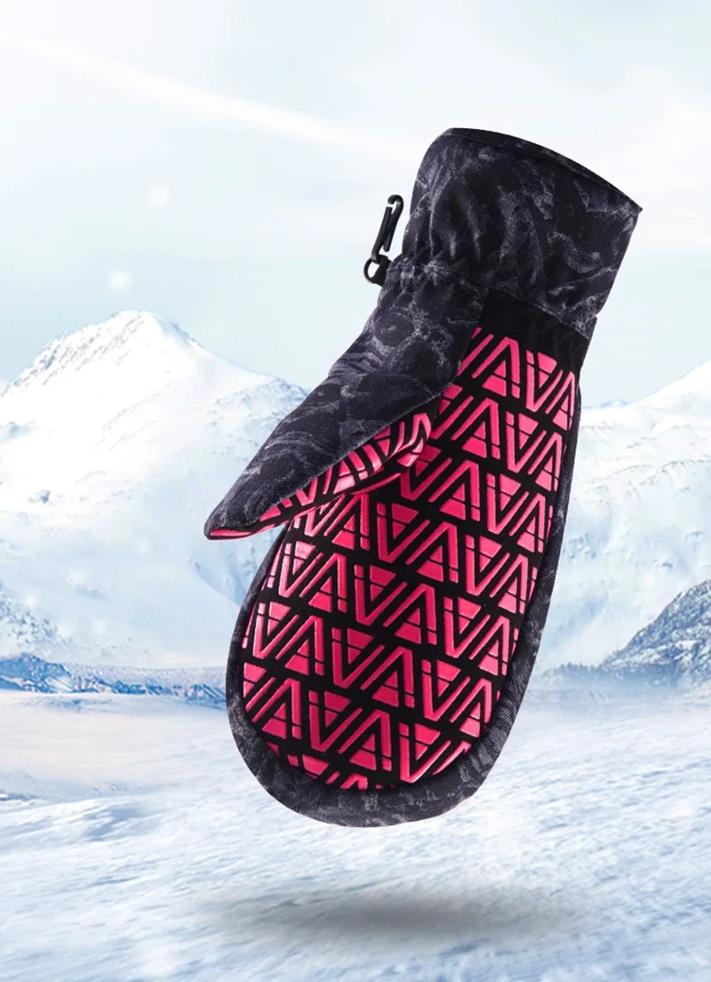 winter gloves (1)